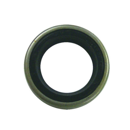 Sierra Oil Seal Fits Mercury - 18-2007 - 722339