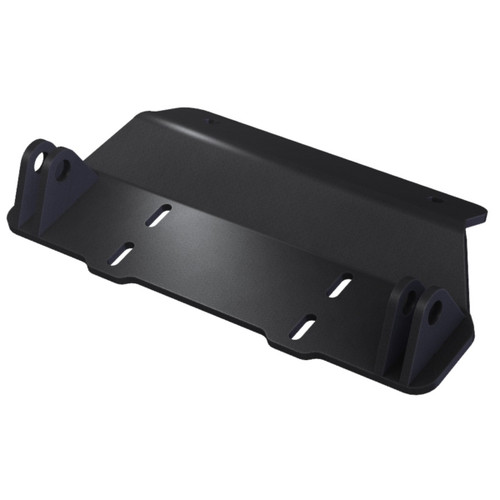 KFI Products Snow Plow Bracket CFMOTO - 219045