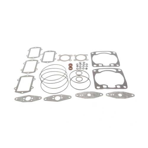 VertexWinderosa Pro-Formance Top End Gasket Sets Fits Arctic cat - 09-710304 - 304279