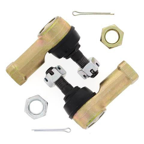 All Balls Tie Rod End - 209327