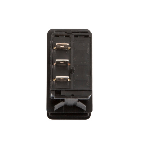 Sea Dog Contura Switches Rocker - 702362 - 702362