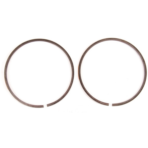 BRP Evinrude Piston Ring Set - 821904
