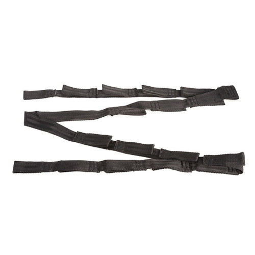 Click N GO Adjustable Strap for CNG 2 Bucket Loader - 373996