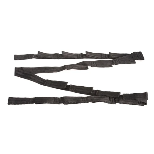 Click N GO Adjustable Strap for CNG 2 Bucket Loader - 373996