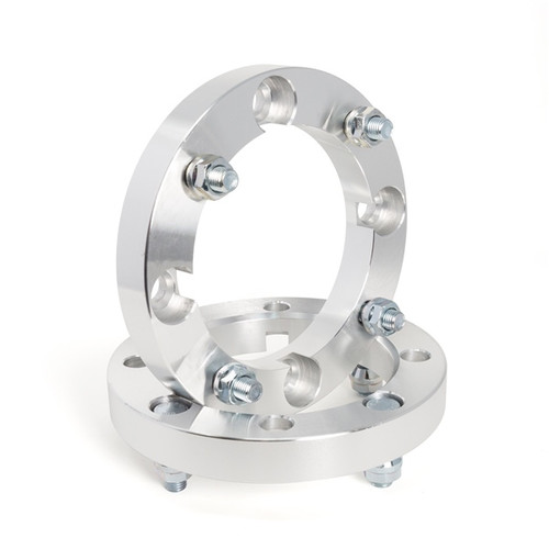 Kimpex Wheel Spacer - 194941