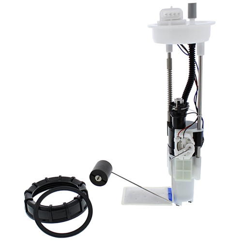 All Balls Fuel Pump Module - 337528