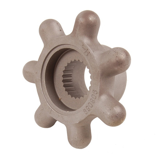 BRP Evinrude Ball Gear Fits Johnson/Evinrude, Fits OMC - 822298