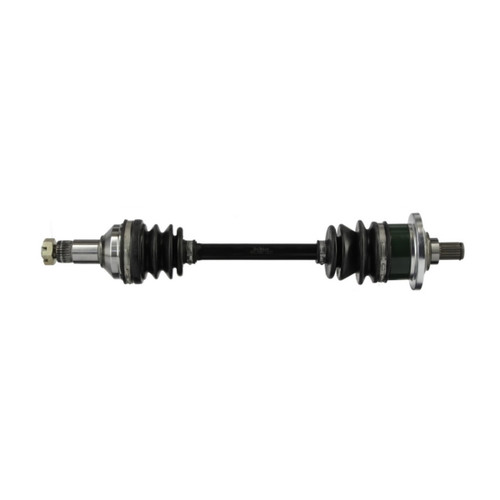 Kimpex Complete Axle ARCTIC CAT - 416051