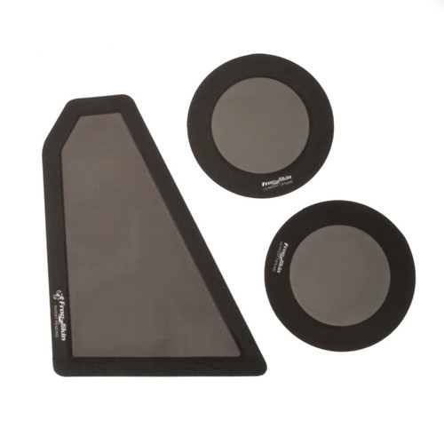 Frogzskin Air Vent - 202425