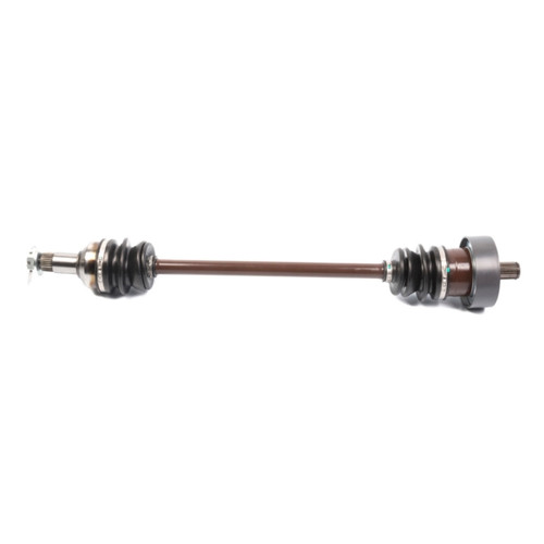 All Balls 6 Ball Heavy Duty Axle ARCTIC CAT - 214601