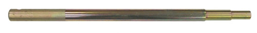 Sierra Tool 18-4442 18-4442 - 722621