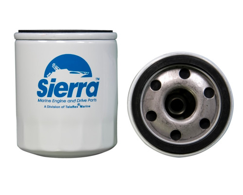 Sierra Oil Filter - 717269