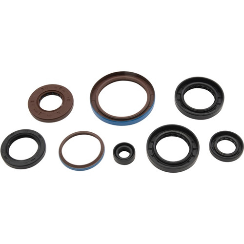 VertexWinderosa Oil Seal Sets ARCTIC CAT - 347147 - 347147
