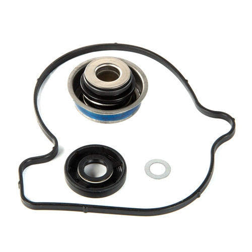 VertexWinderosa Water Pump Repair Kit Fits Can-am - 159248