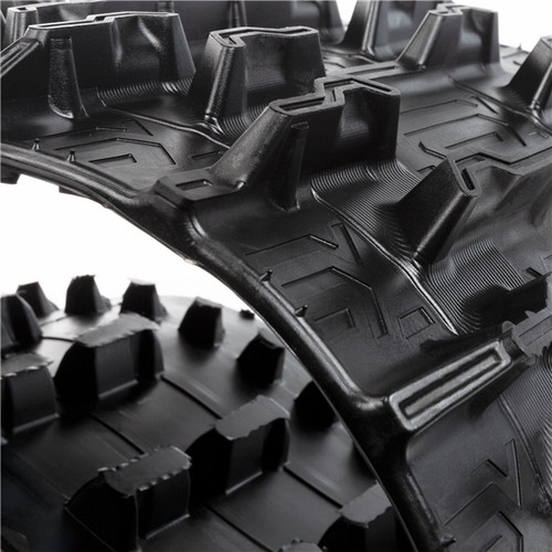 COMMANDER WSS4 replacement track - 393024