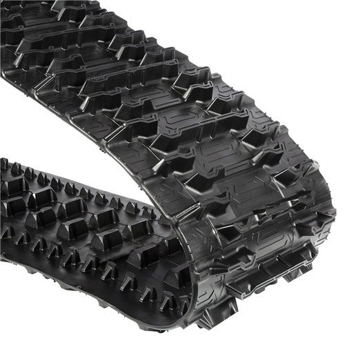COMMANDER WSS4 replacement track - 393024