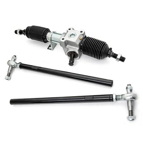Super ATV Rack and Pinion Rackboss 2.0 - 315844