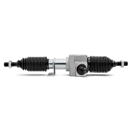 Super ATV Rack and Pinion Rackboss 2.0 - 315844