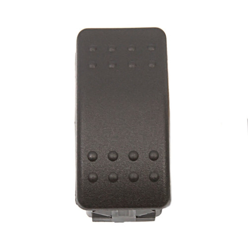 Sea Dog Contura Switches Rocker - 702363 - 702363