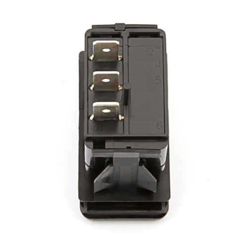 Sea Dog Contura Switches Rocker - 702363 - 702363
