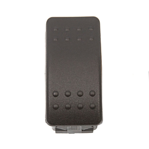 Sea Dog Contura Switches Rocker - 702363 - 702363