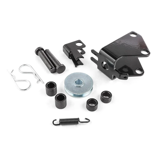 Click N GO Puller for CNG 2 Bucket Loader - 373997