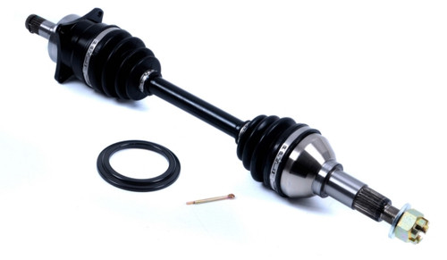 Demon Complete HD Axle Fits Can-am - 296131