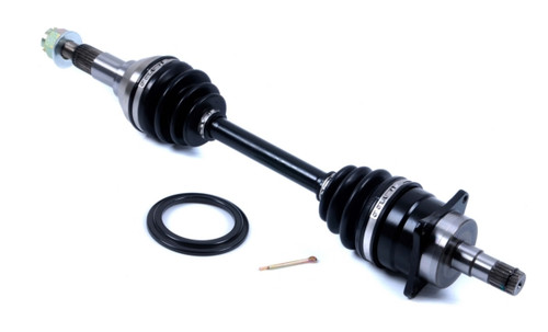 Demon Complete HD Axle Fits Can-am - 296131
