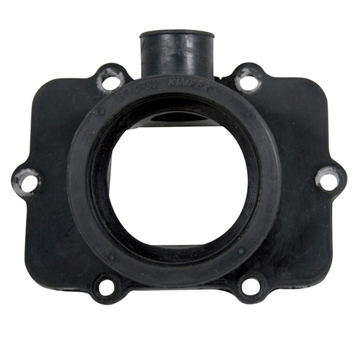 Kimpex Carburetor Adapter Mounting Flange SKI-DOO - 301722