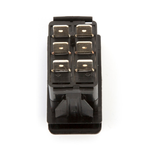 Sea Dog Contura Switches Rocker - 702364 - 702364