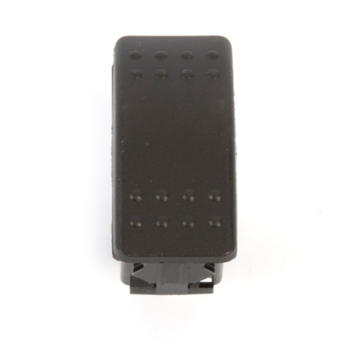 Sea Dog Contura Switches Rocker - 702364 - 702364