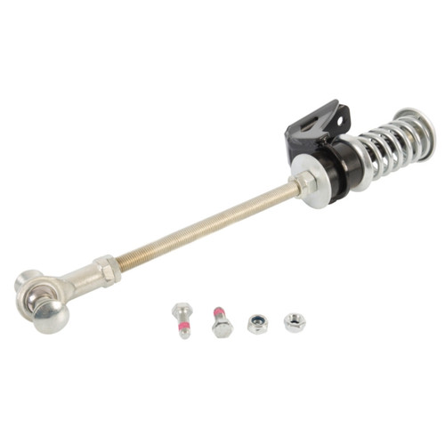 COMMANDER Track Rear Anti-Rotation Kit (BOM3) - 373998