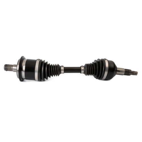 Demon Complete HD Axle Fits Can-am - 296133