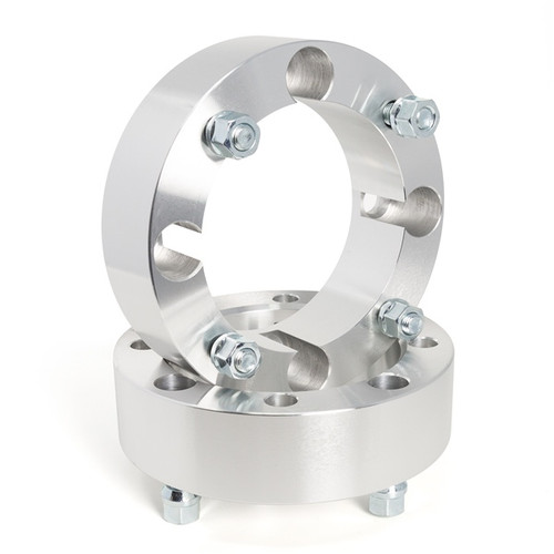 Kimpex Wheel Spacer N/A - 194943