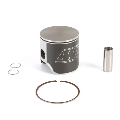 Wiseco Piston 819 cc - 291870