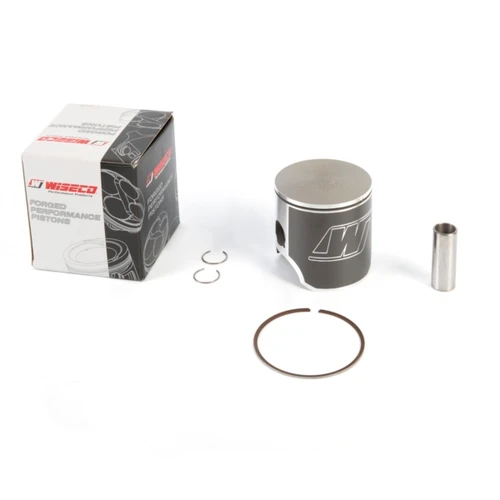 Wiseco Piston 819 cc - 291870
