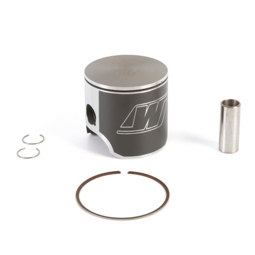 Wiseco Piston Fits Ski-doo - 819 cc - 291870