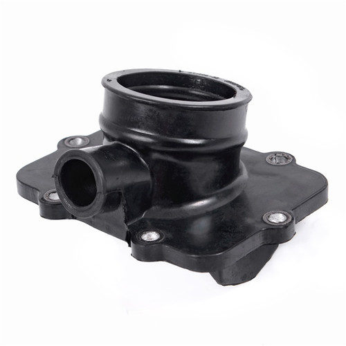 Kimpex Carburetor Adapter Mounting Flange SKI-DOO - 301723