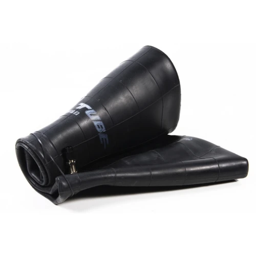 Carlisle Tire Tube TR13 - 014279