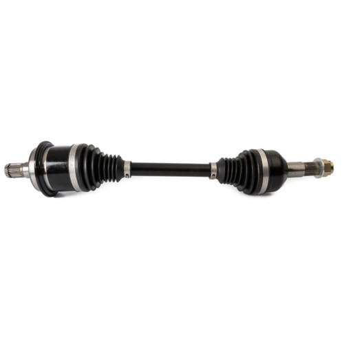 Demon Complete HD Axle CAN-AM (BRP) - 296135