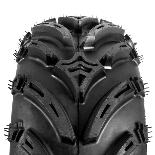 Kimpex Mud Fighter Tire - 25x10-12 - 021116