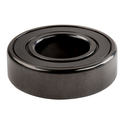 NTN Black Ice Ball Bearings - 301195