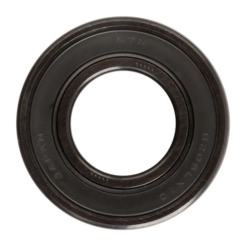 NTN Black Ice Ball Bearings - 301195