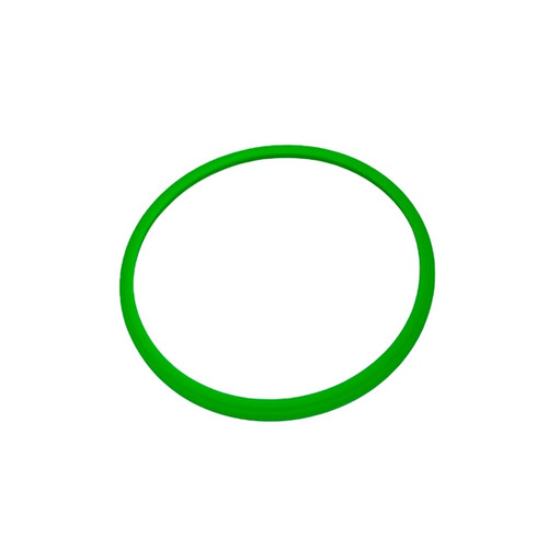 RJWC Airbox Lid Seal/Gasket - 455061