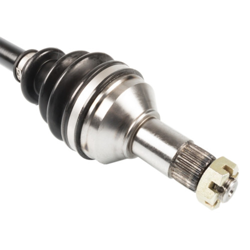 Kimpex Complete Axle ARCTIC CAT - 416052