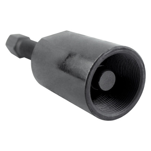 Kimpex HD Flywheel Puller KAWASAKI, SUZUKI, YAMAHA - 225163 - 225163