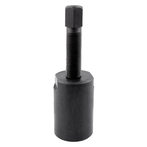 Kimpex HD Flywheel Puller KAWASAKI, SUZUKI, YAMAHA - 225163 - 225163