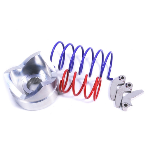 EPI Clutch Kit - Sport Utility POLARIS - N/A - 294671