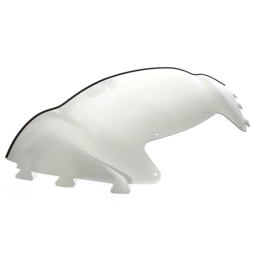 Kimpex Windshield ARCTIC CAT - 274676