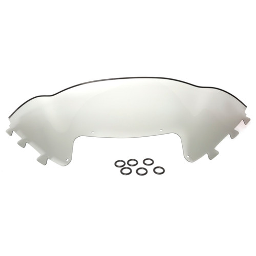 Kimpex Windshield ARCTIC CAT - 274676
